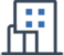 機(jī)構(gòu)職能